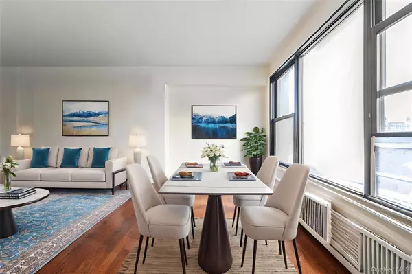 98-19 64th AVE #3D, Rego Park, NY 11374