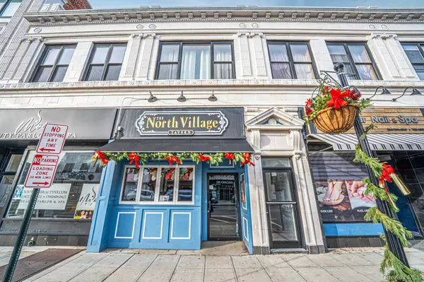 42 North AVE, Rockville Centre, NY 11570