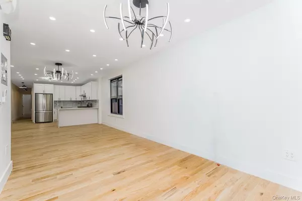 Brooklyn, NY 11203,711 E 52nd ST