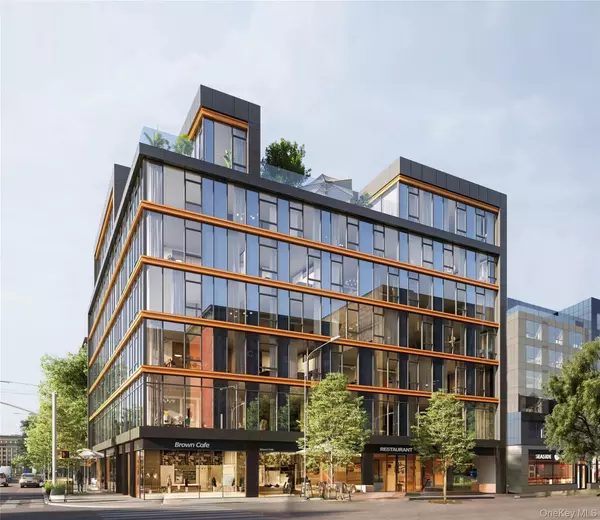 35-30 146th ST #308, Flushing, NY 11354