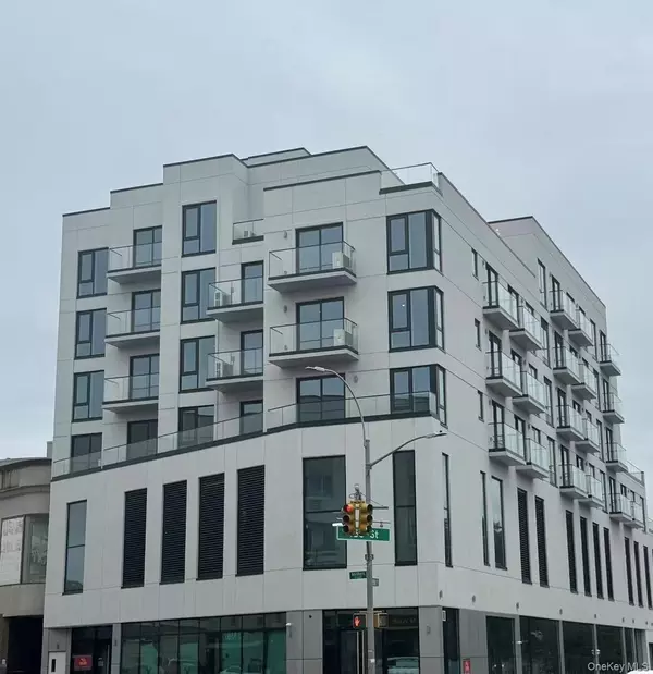 150-02 Northern BLVD #6C, Flushing, NY 11354
