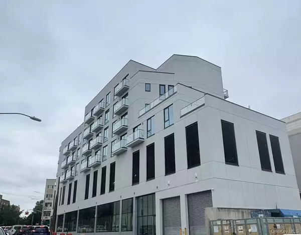 Flushing, NY 11354,150-02 Northern BLVD #4A