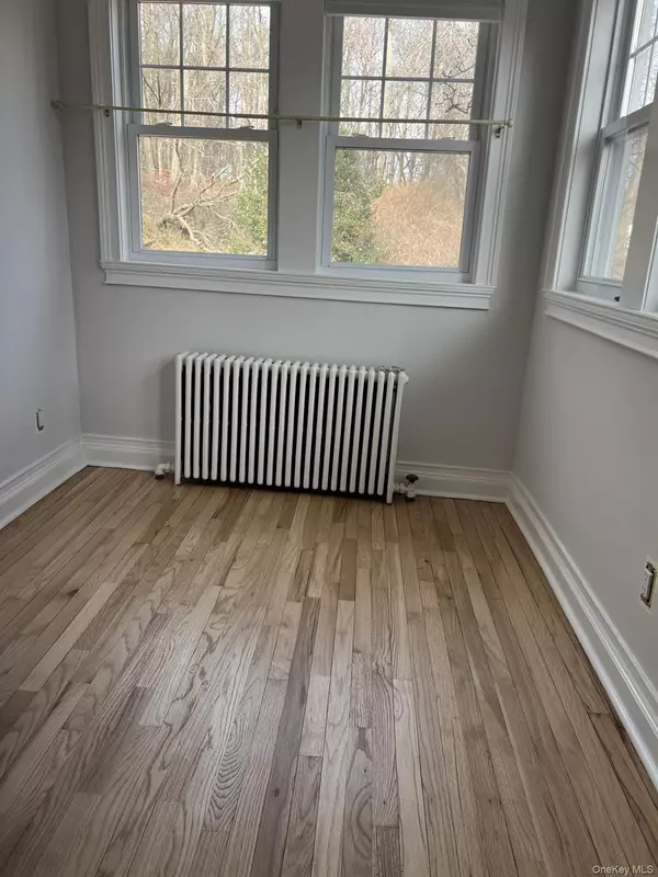 90 Rose ST, Hastings-on-hudson, NY 10706