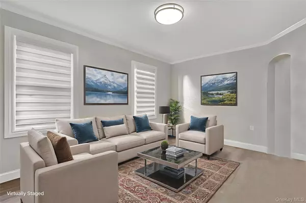 Freeport, NY 11520,48 Saint Marks AVE