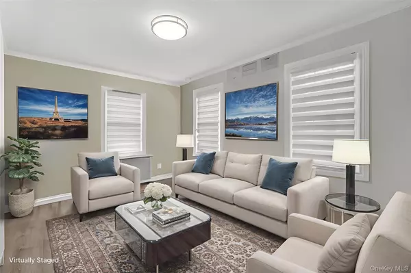 Freeport, NY 11520,48 Saint Marks AVE