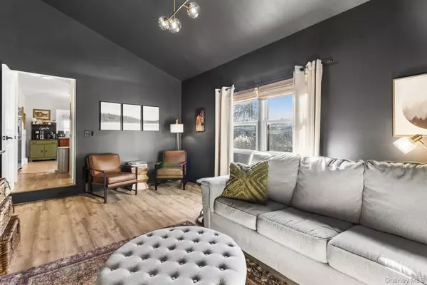 Miller Place, NY 11764,24 Parkside AVE