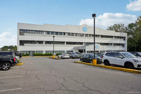 Yonkers, NY 10701,970 N Broadway #207