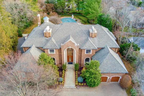 Woodsburgh, NY 11598,22 Willow RD