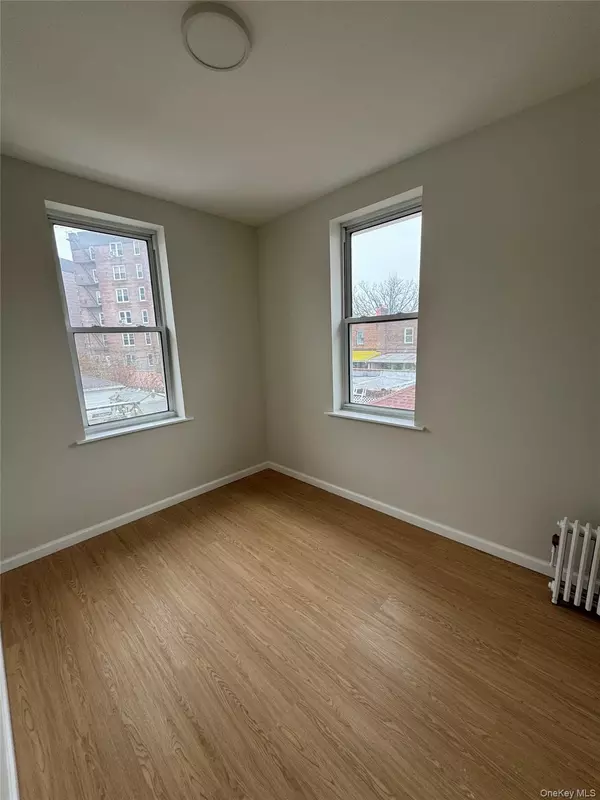 Brooklyn, NY 11234,1664 E 45th ST