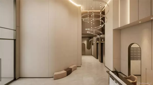 Flushing, NY 11354,35-30 146th ST #504