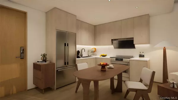 Flushing, NY 11354,35-30 146th ST #705