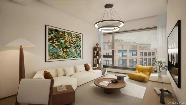 Flushing, NY 11354,35-30 146th ST #705