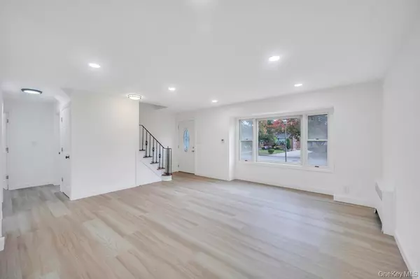 East Meadow, NY 11554,2737 Sheila CT