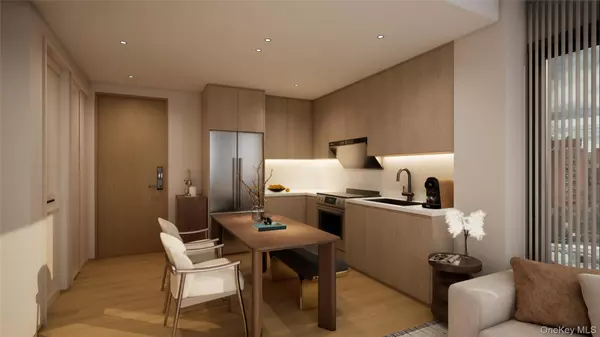 Flushing, NY 11354,35-30 146th ST #702