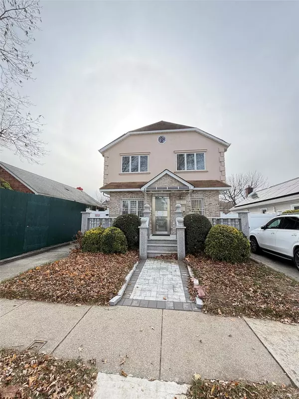 175-28 Underhill AVE, Fresh Meadows, NY 11365