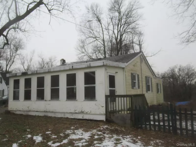 162 Osborne Hill RD, Fishkill, NY 12524