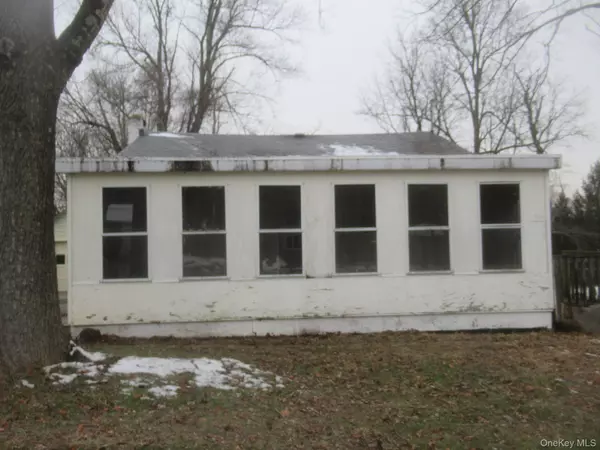 Fishkill, NY 12524,162 Osborne Hill RD