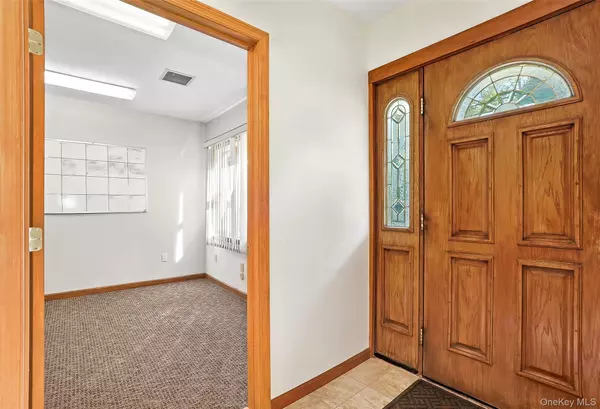 Holmes, NY 12531,4069 Route 52