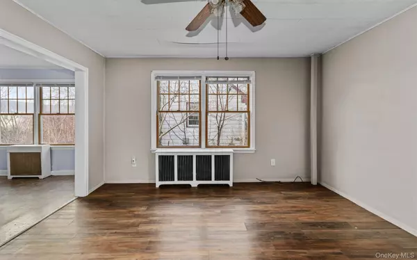 North Bellmore, NY 11710,2730 Orchard ST