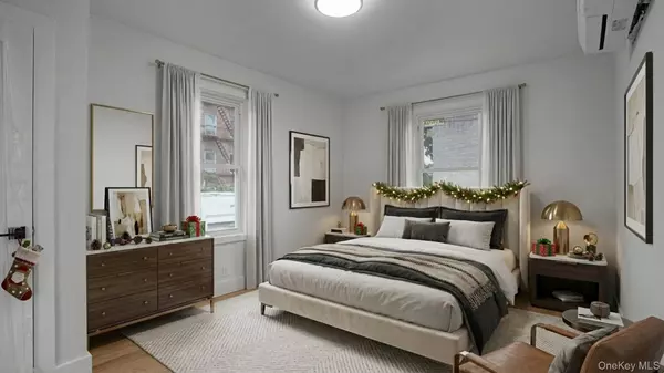 Bronx, NY 10467,679 E 221st ST