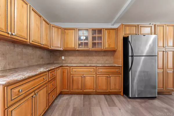 Brooklyn, NY 11234,1638 E 45th ST