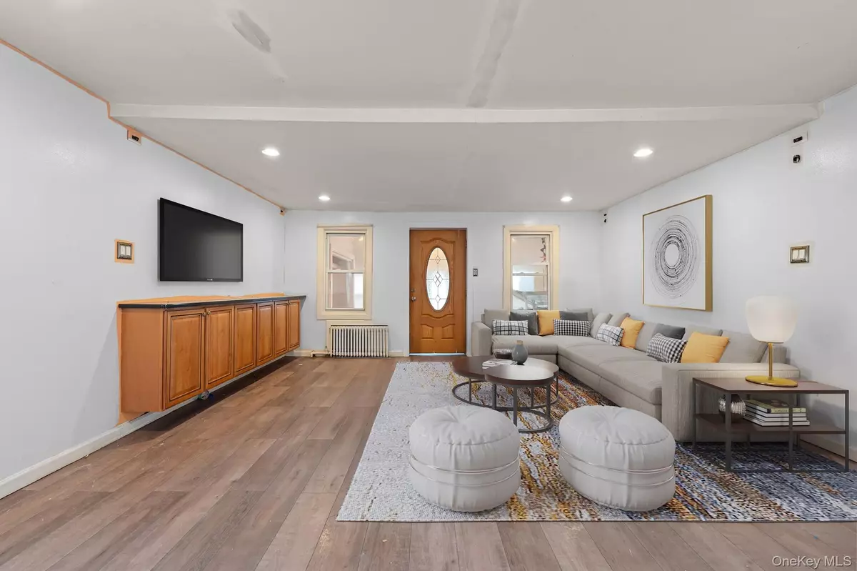 Brooklyn, NY 11234,1638 E 45th ST