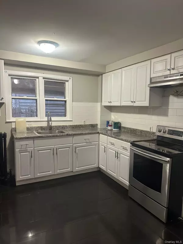 Poughkeepsie, NY 12601,25 Virginia AVE #1