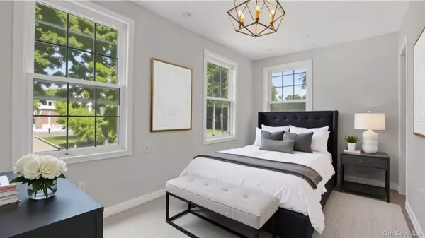 Bronx, NY 10460,504 VAN NEST