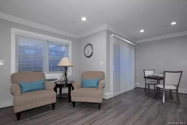 Bayport, NY 11705,346 Terrace RD #I3-346