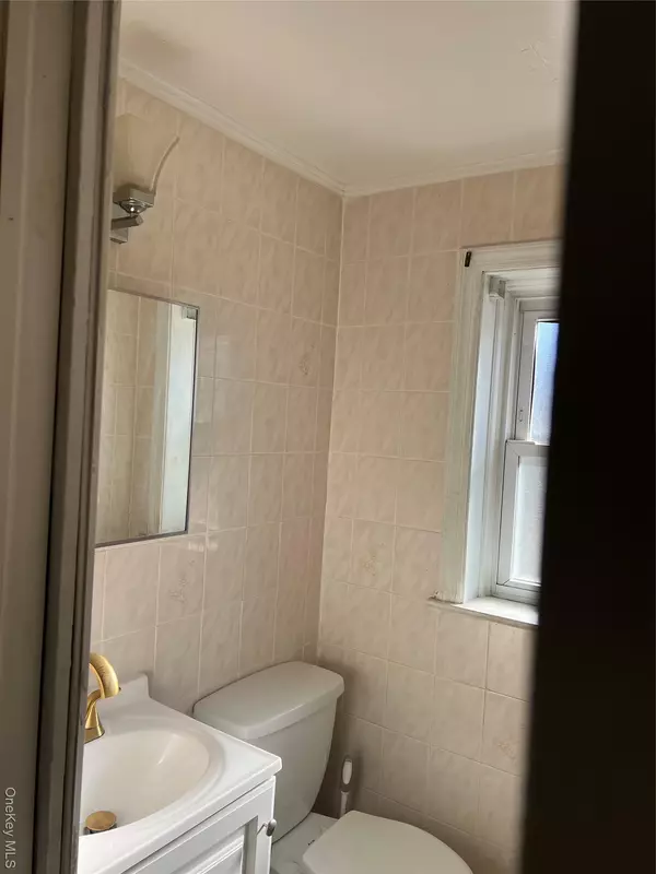 Westbury, NY 11590,Address not disclosed