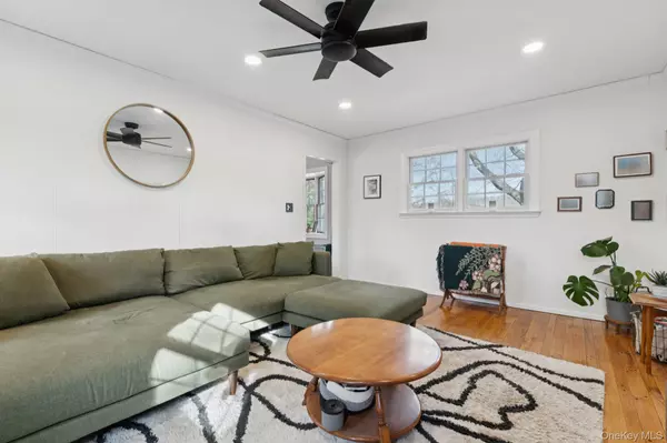 Kings Park, NY 11754,12 Gail CT