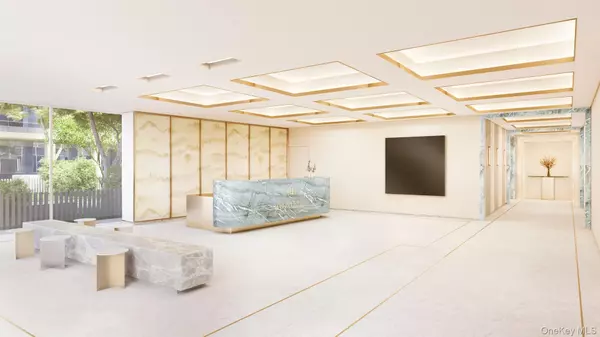 Flushing, NY 11354,37-16 Union ST #1003