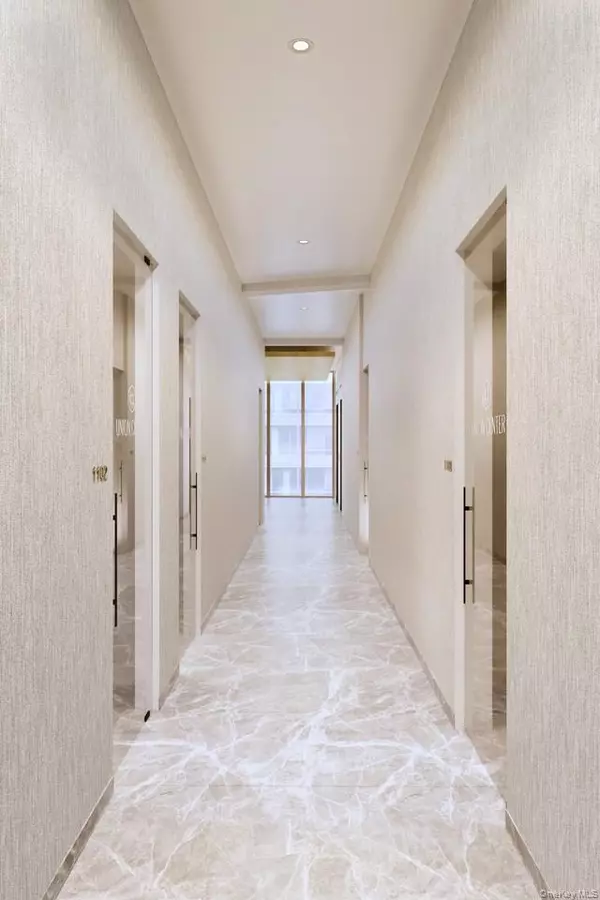 Flushing, NY 11354,37-16 Union ST #1207