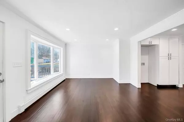 Wyandanch, NY 11798,18 S 28th ST