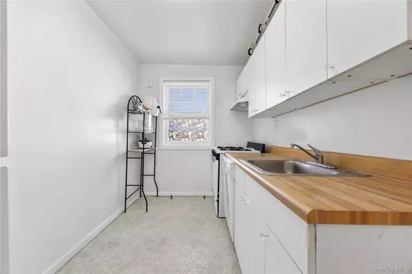 Bayside, NY 11364,221-23 67th AVE #A