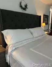 Port Jefferson Village, NY 11777,116 E Main ST