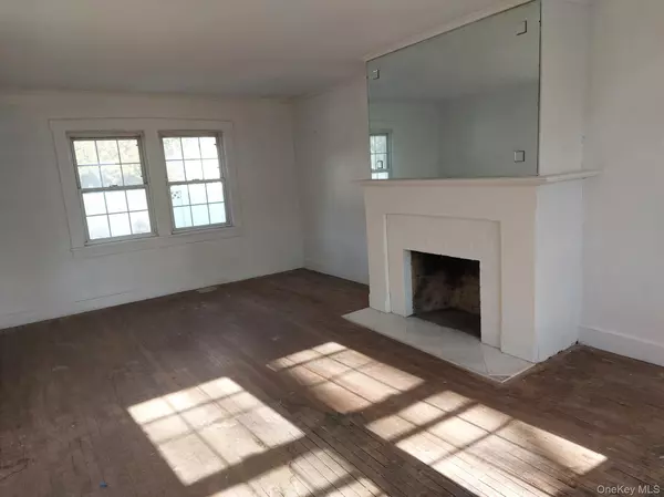 Yonkers, NY 10710,1 Priscella a/k/a 31 Primrose AVE