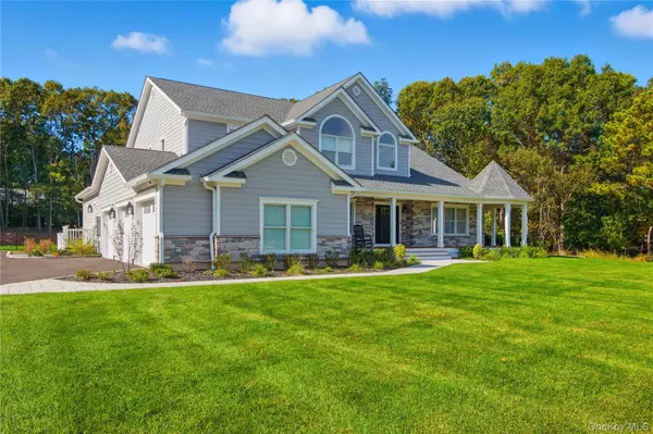 Northport, NY 11768,2 Ashley CT