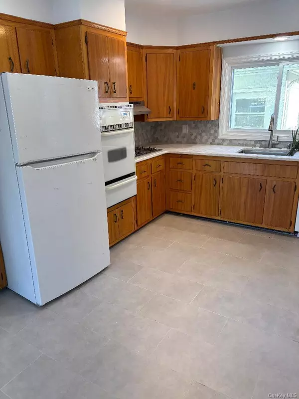 Long Beach, NY 11561,166 Franklin BLVD