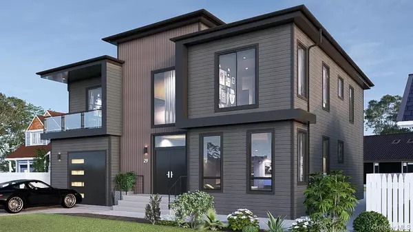 Levittown, NY 11756,29 Raspberry LN