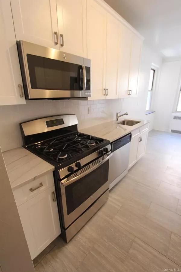 Sunnyside, NY 11104,47-50 41st ST