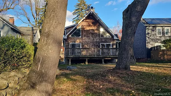 Mamaroneck, NY 10543,316 Union AVE