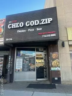 16124A Northern Blvd Northern BLVD #160-24A, Flushing, NY 11358