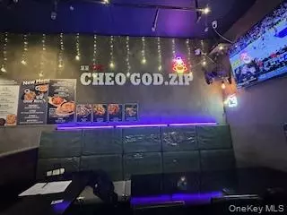 Flushing, NY 11358,16124A Northern Blvd Northern BLVD #160-24A