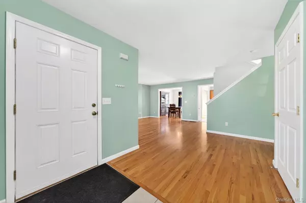 Port Jervis, NY 12771,6 Gardner ST