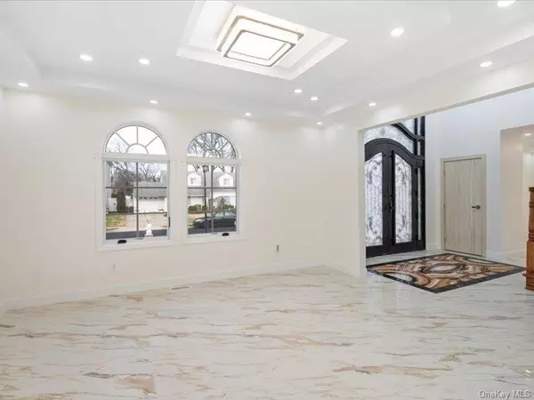 Valley Stream, NY 11580,1247 Ixworth RD