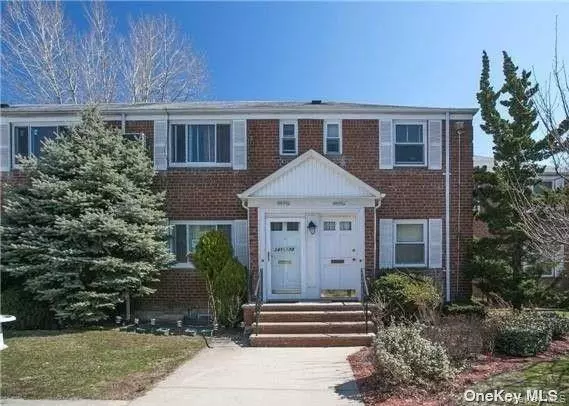 Bellerose, NY 11426,245-17A Union Turnpike