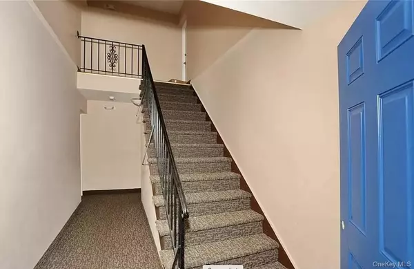 Haverstraw, NY 10927,100 Dowd ST #C5