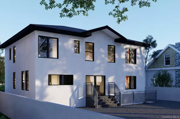 Valley Stream, NY 11580,387 Sherbourne RD