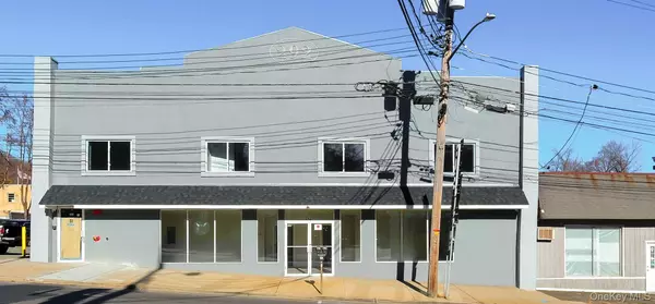 292 Main ST #217, Nyack, NY 10960